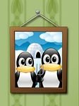 pic for linux family photo